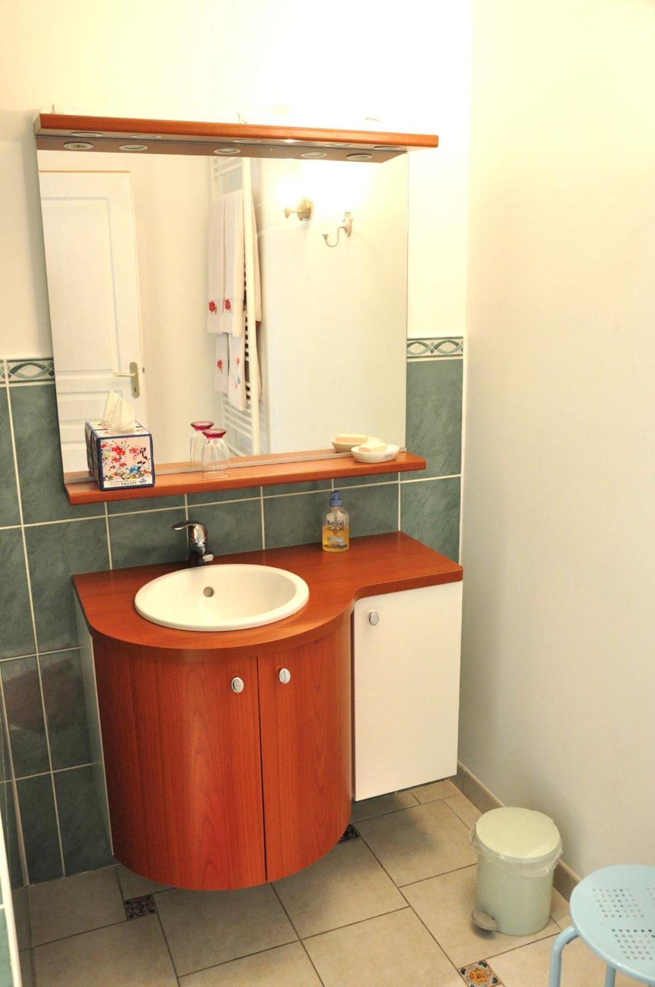 Hotel La Petite Tuilerie Villefranche-sur-Cher Habitación foto
